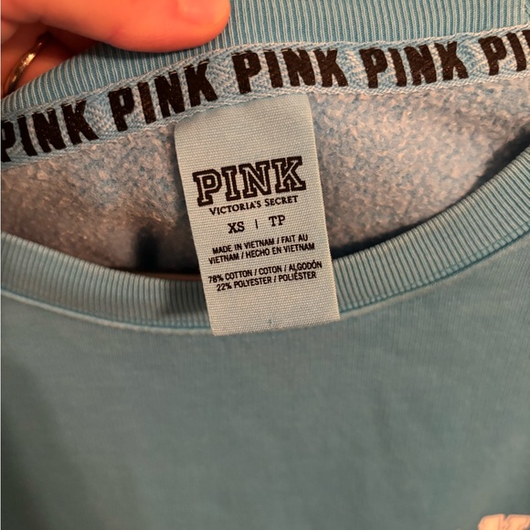 Pullover - Picture 2 of 3